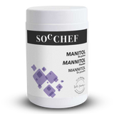 mannitol