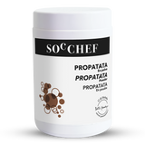 Potato Protein Powder - 300g