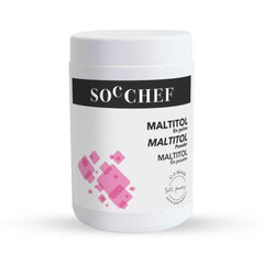 maltitol powder