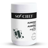 Almifrio Powder - 500g