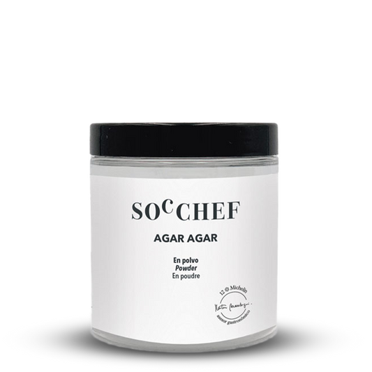 Agar Agar Powder - 130g