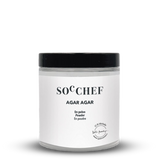 Agar Agar Powder - 130g
