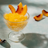 Capfruit(France) Apricot Frozen Fruit Puree Desserts