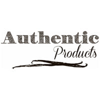 Authentic Products