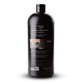 Authentic Product VanillaExtractWithSeeds. Vanilla Extract With Seeds (Concentration: 100g/L) - 1000ml
