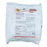 sebin, Bee Sting Mix ,Florentine Mix - 600gr Bag