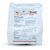 Bee Sting Mix (Florentine Mix) - 600gr Bag