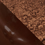 Cacao Barry, cacao powder,  100% Pure Decor Cacao Powder Alkalized 20-22%