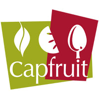 CapFruit