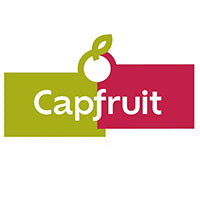 Capfruit, France