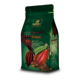 Dark Chocolate 65%, Inaya™ - 5kg Coins