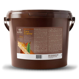 Crunchy Filling Cara Crakine™ - 5kg Bucket