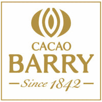 Cacao Barry