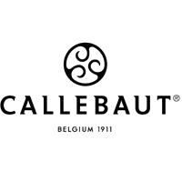 Callebaut