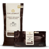 Callebaut,dark chocolate,56.9%,815