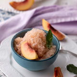 Capfruit_France_WhitePeachFrozenFruitPureeDessert