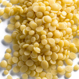 Cocoa Butter Callets- 3kg Bucket