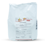 Cream Stabilizer CHARLOTTE NEUTRAL - 1kg Bag