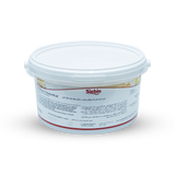 Crunchy Filling Mango Passionfruit - 3kg Bucket