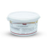 Crunchy Filling Red Fruits - 3kg Bucket