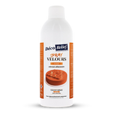 velvet spray orange cocoa butter