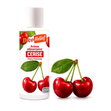DECO_RELIEF_CHERRY_ESSENECE BOTTLE