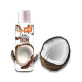 Coconut aroma aro13