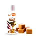 Deco Relief (France) Concentrated Aroma CARAMEL - 125ml bottle