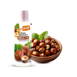 Deco Relief (France) Concentrated Aroma HAZELNUT - 125ml bottle
