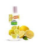 Deco Relief (France) Concentrated Aroma LEMON - 125ml bottle