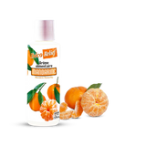 Deco Relief (France) Concentrated Aroma MANDARINE - 125ml bottle