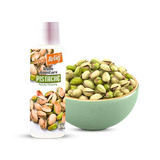 Deco Relief (France) Concentrated Aroma PISTACHIO - 125ml bottle