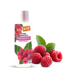 Deco Relief (France) Concentrated Aroma RASPBERRY - 125ml bottle