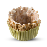 Frozen Vanilla Waffle Basket (3-5g x 126pcs)