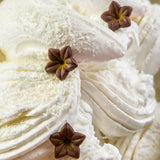 Simplify_artisan_gelato_production_Desserts.