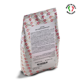 bag of Salted Caramel Ice Cream Powder Mix 1.2kg | EV1905