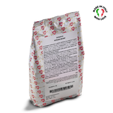 bag of Professional gelato texture improver UAE