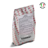 bag of Professional gelato texture improver Dubai