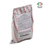 bag of Fruit Sorbet Base Powder - 2kg | Base Fruttax 50 Vellutata