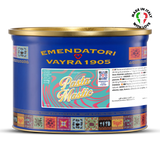 Mastic paste for Lebanese ice cream Dubai