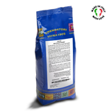 bag of Chocolate Gelato Base Powder Mix - 0.8 kg | Base Cioccolato Gourmet