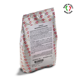 bag off Italian mascarpone ice cream flavouring Dubai