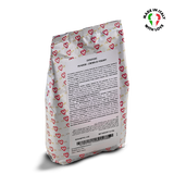 Bag Off Yo Good Crema di Yogurt