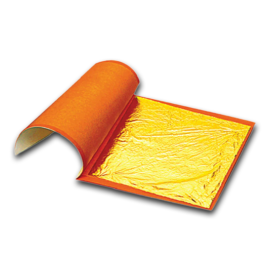 Edible_Gold_Leaf_pack of EBP professional