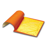 Edible_Gold_Leaf_pack of EBP professional