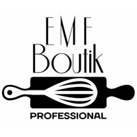 EMF Boutik Professional