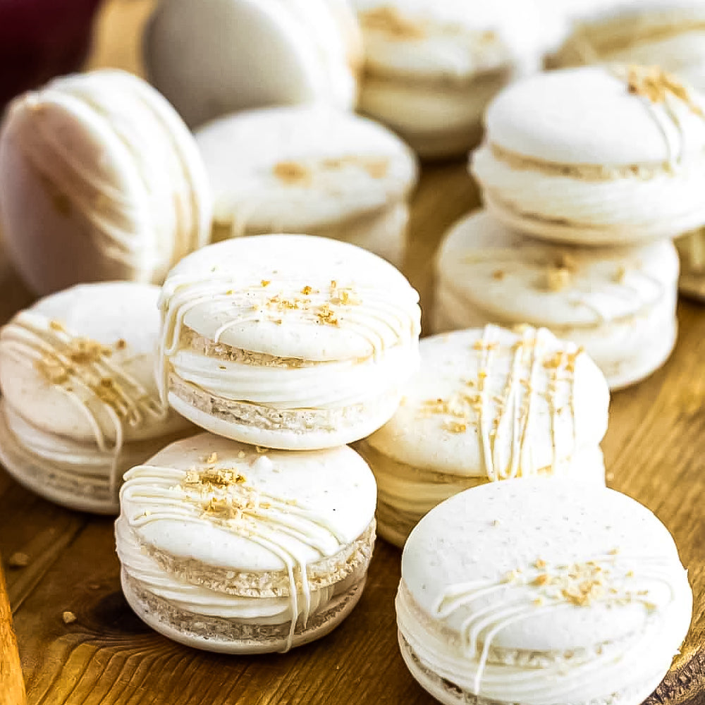 Fat base Food Colouring Powder WHITE Dessert