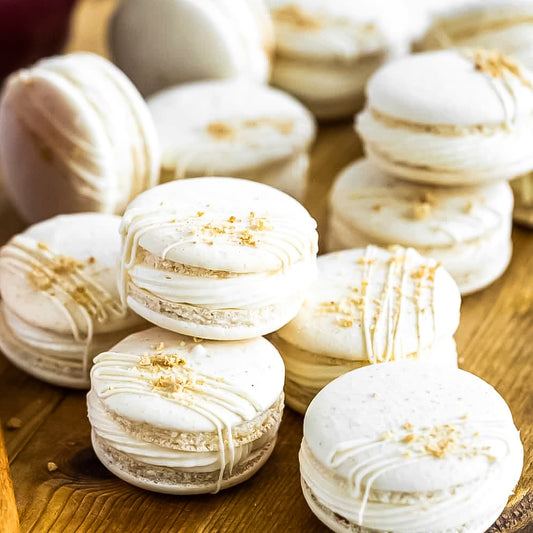 Fat base Food Colouring Powder WHITE Dessert