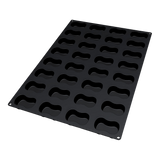 Silicon Mould "Fifi"