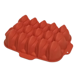 Silicon Mould "Formagel Fleur"
